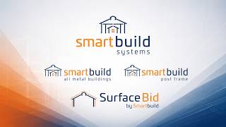 Smartbuild Systems - Building Design and bidding software