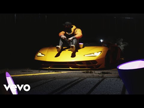 Putar U & I Know - Key Glock