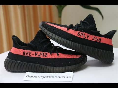 yeezy v2 infrared