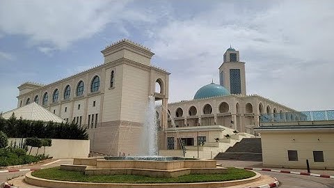 عبد الاله حيمر تلاوة خاشعة من صلاة العشاء