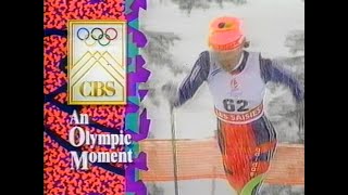 CBS Christmas Commercials & Bumpers (December 1994) 60fps #vhs #90s