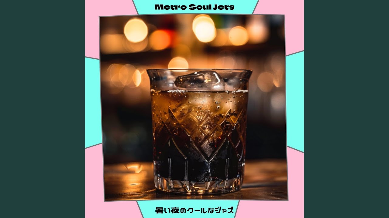 Assista a Dreamy Cafe Reflections no YouTube Assista a Dreamy Cafe Reflections no YouTube