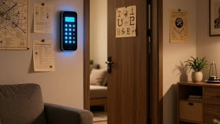 Daily room escape frvr june 25,2026 screenshot 5