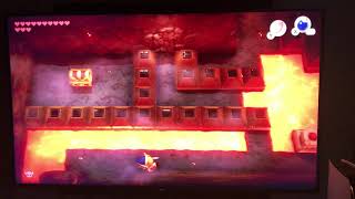 #12 Zelda Links Awakening Remake Playthrough with a Lion