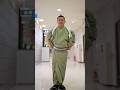 襷掛け！#kimono #japan #shorts