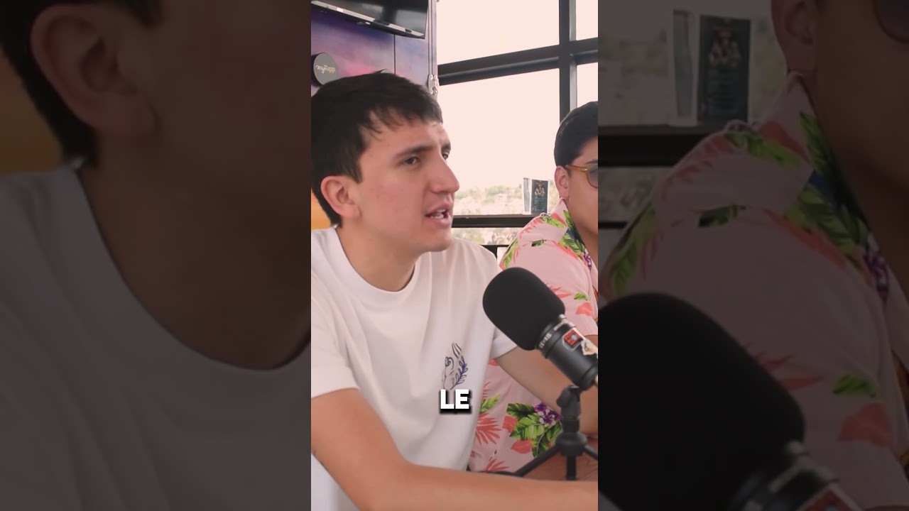 A quien quemarían este año? 