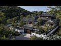 【ルームツアー】1万円で買った1億円越えの和豪邸をご紹介します