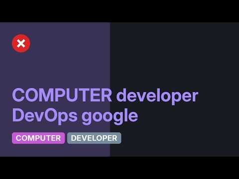 DevOps & SysAdmins: How to open public port 8888 in Google Cloud Platform?