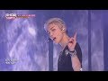 Show Champion EP.232 B.A.P&#39;s JongUp-Try My Luck