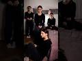 madk1d, темный принц- ты че обиделась #cover #кавер