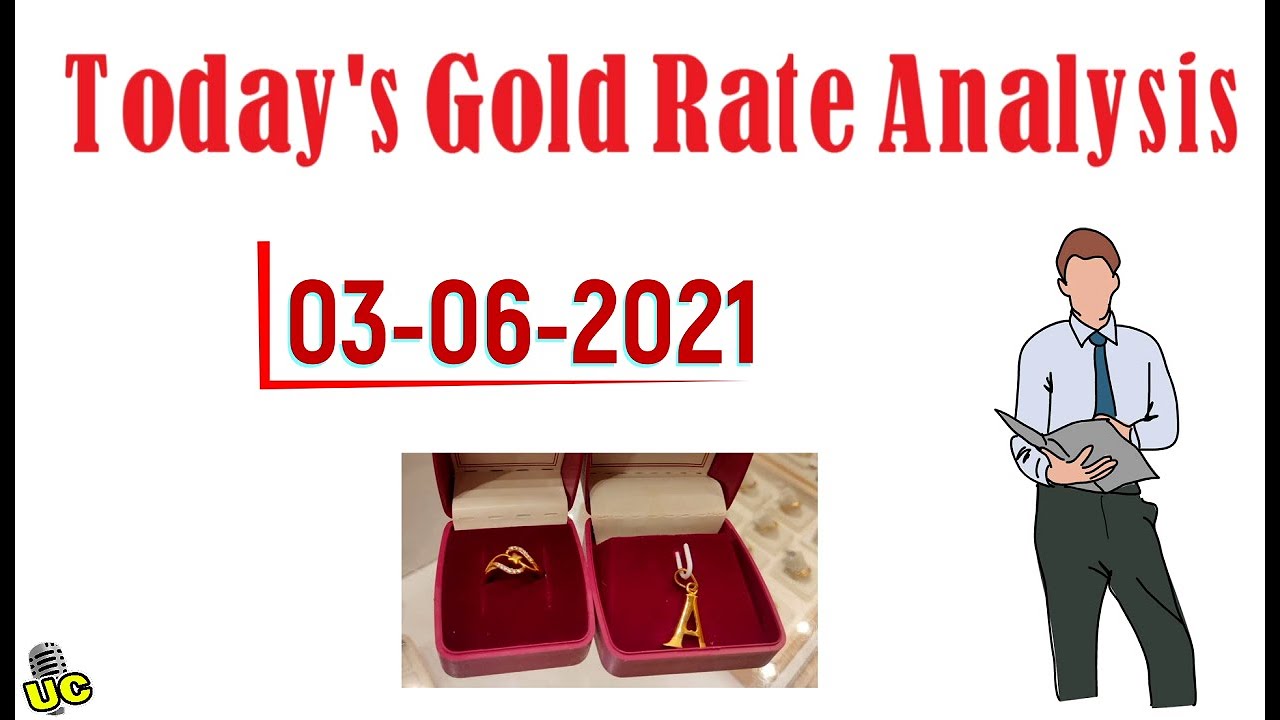 03/06/2021 Gold - Silver Rate Today India | Ungal Choice | Chennai Hyderabad Bangalore Mumbai Kerala
