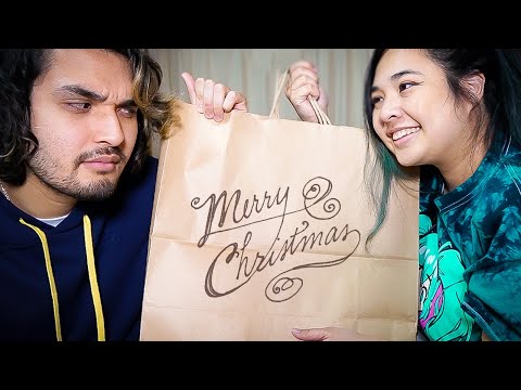 Akidearest's OnlyFans: A Career In Crisis?