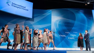 2015 Summit Highlights