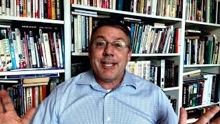 Start A Membership Site - Part 1 Three Decisions - S2E1