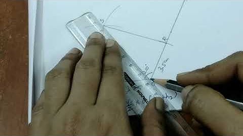 8th std/MATHS/Chapter 5/Geometry/Ex 5.4 - 3