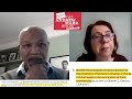 Labour breaches natural justice