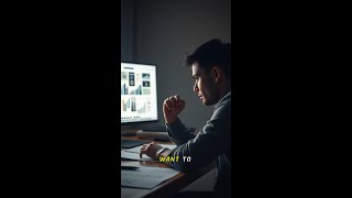 How can you create a compelling call-to-action that converts?