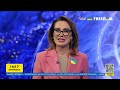 ⭕️ ЗЕЛЕНСКИЙ ВЫНЕС ПРИГОВОР РОССИИ! СБС выжигают авиацию РФ! В Крыму ликвидирована РЛС! НОВОСТИ