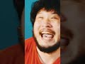 TENDOUJ - DODA 「TENDOUJI"日本武道館"単独公演『EASYPUNK』」2027年2月19日(金) #tendouji #band #mv # lyricvideo