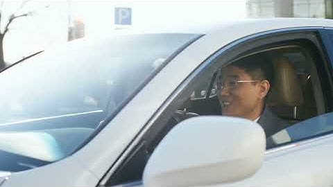 Hoe werken hybride elektrische auto