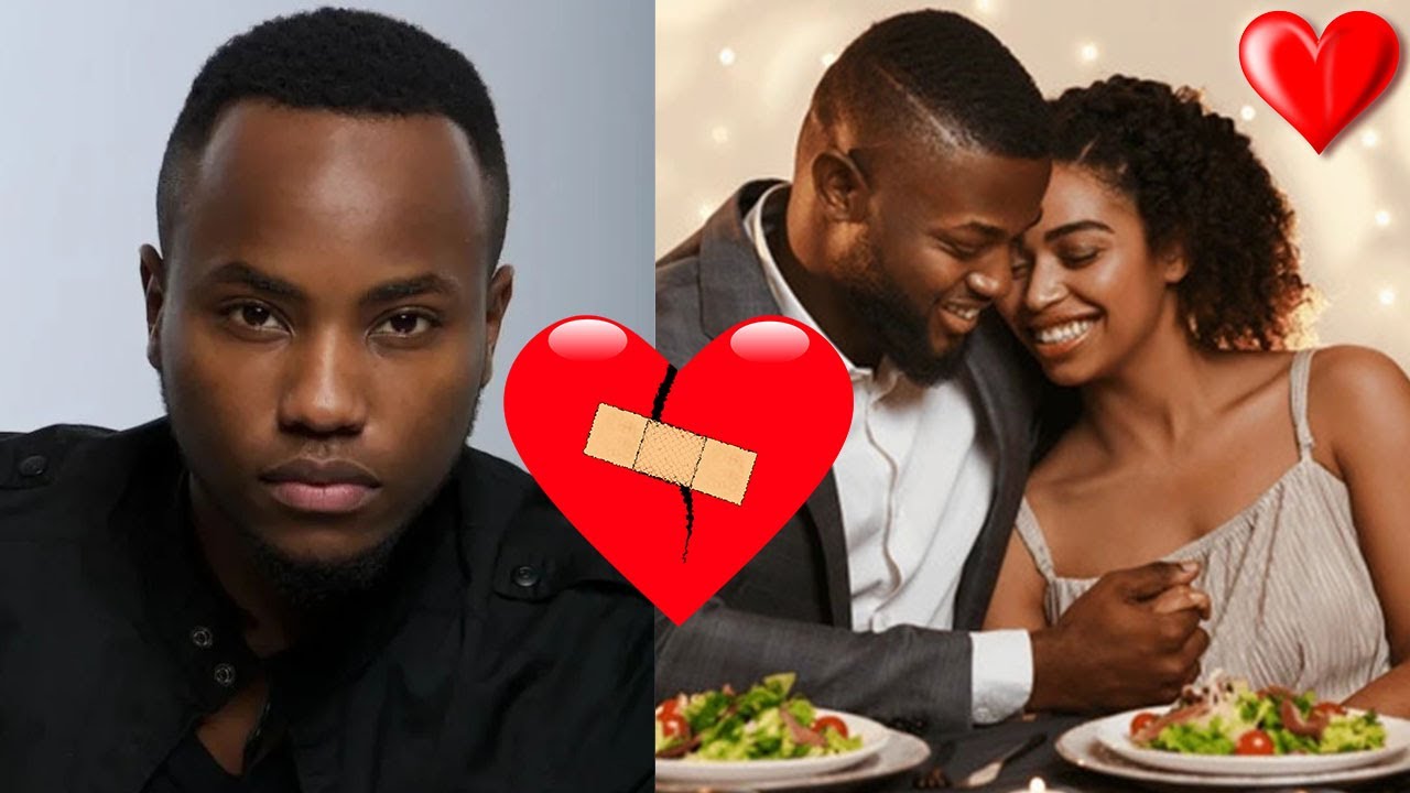 💔IGIKOMERE YATEWE NO KUBESHYWA KENSHI URUKUNDO N'ABAKURA IBYINYO CYARI CYIMUTESHEJE URW'UBUZIMA BWE💕