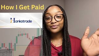 How I Deposit & Withdraw Money From My Trading Broker (Beginner Friendly)