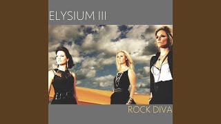 Feel Like Making Love screenshot 5