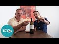 DOMAINE BRANA - IROULEGUY BLANC 2017 // Dégustation Le Petit Ballon