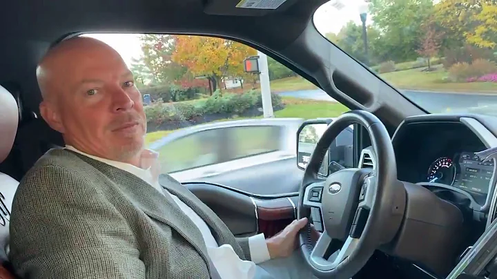 Eric tells you how bad Charles and Jeremy Deters a...