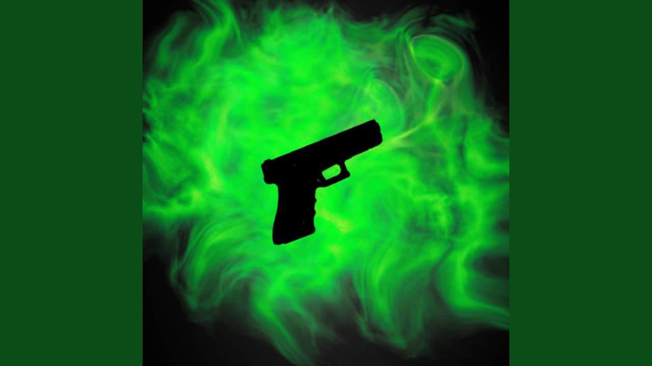 Watch Glock on YouTube Watch Glock on YouTube