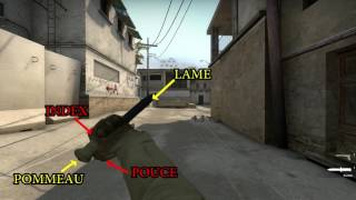 [VaKarM] - Ces mises à jour dont on aurait besoin screenshot 3