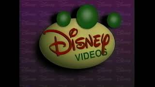 Inducción Vhs Quack Pack