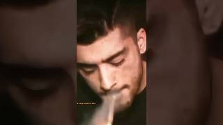 #zaynmalik #britishsinger #love #trend #explore #share #edit #subscribe #zaynmalik #explorepage