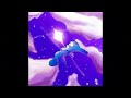 (Free) 21 savage x drake type beat prod by Flips Beats