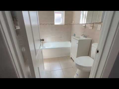 701 29th St, Union City, NJ home video tour