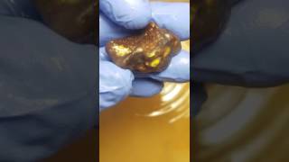 Celebrity Fire Agate tutorials ~ Choosing the right layer Profile
