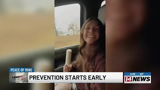 14 News Special Report: Lost Too Young Part 3