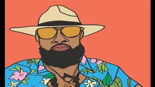 Slim Thug - Special (Audio)