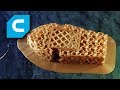 ПОДДЕРЖКИ В CURA ПОДДЕРЖКИ В CURA