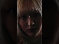 Spotify急上昇チャートランクイン!#通り雨