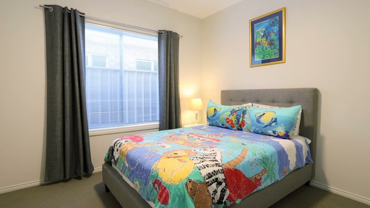 39 Colville Drive, Willaston