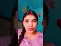 song 🎶@rajani kumari Jaat 026