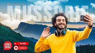 TravelGhosts- Discover the REAL Beauty of Mussoorie in 30 Minutes screenshot 2