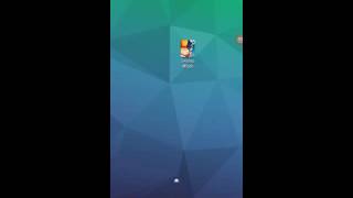 تحميل لعبة الصياد لﻻندرويد screenshot 4