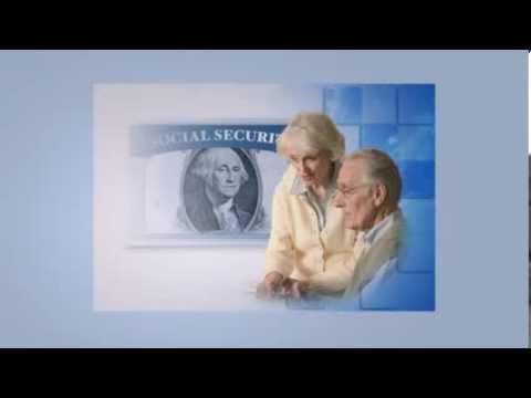 Can You Increase Your Social Security Checks in Retirement?