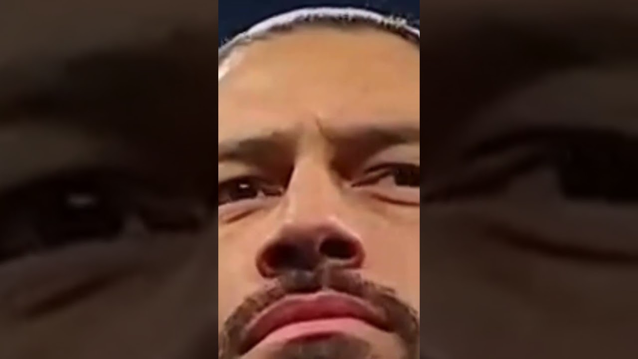 WWE fan chants in the style of Cody Rhodes