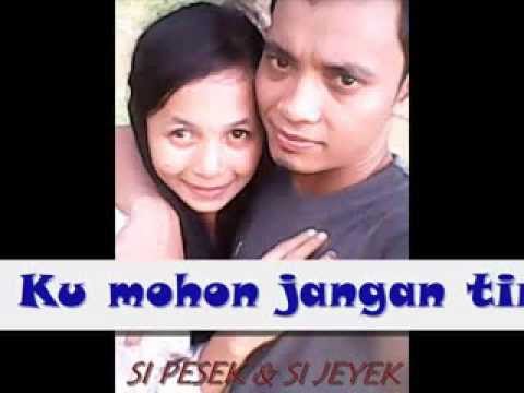 ADISTA KUTAK BISA