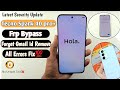 Tecno Spark 40 Pro Plus Frp Bypass| Tecno KM7 Google Account Remove Gmail id Play Store Not Work Fix