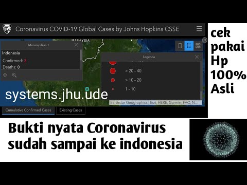 coronavirus-masuk-indonesia