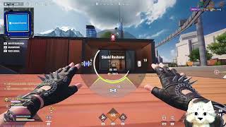 FL84: FPP GAMEPLAY 24